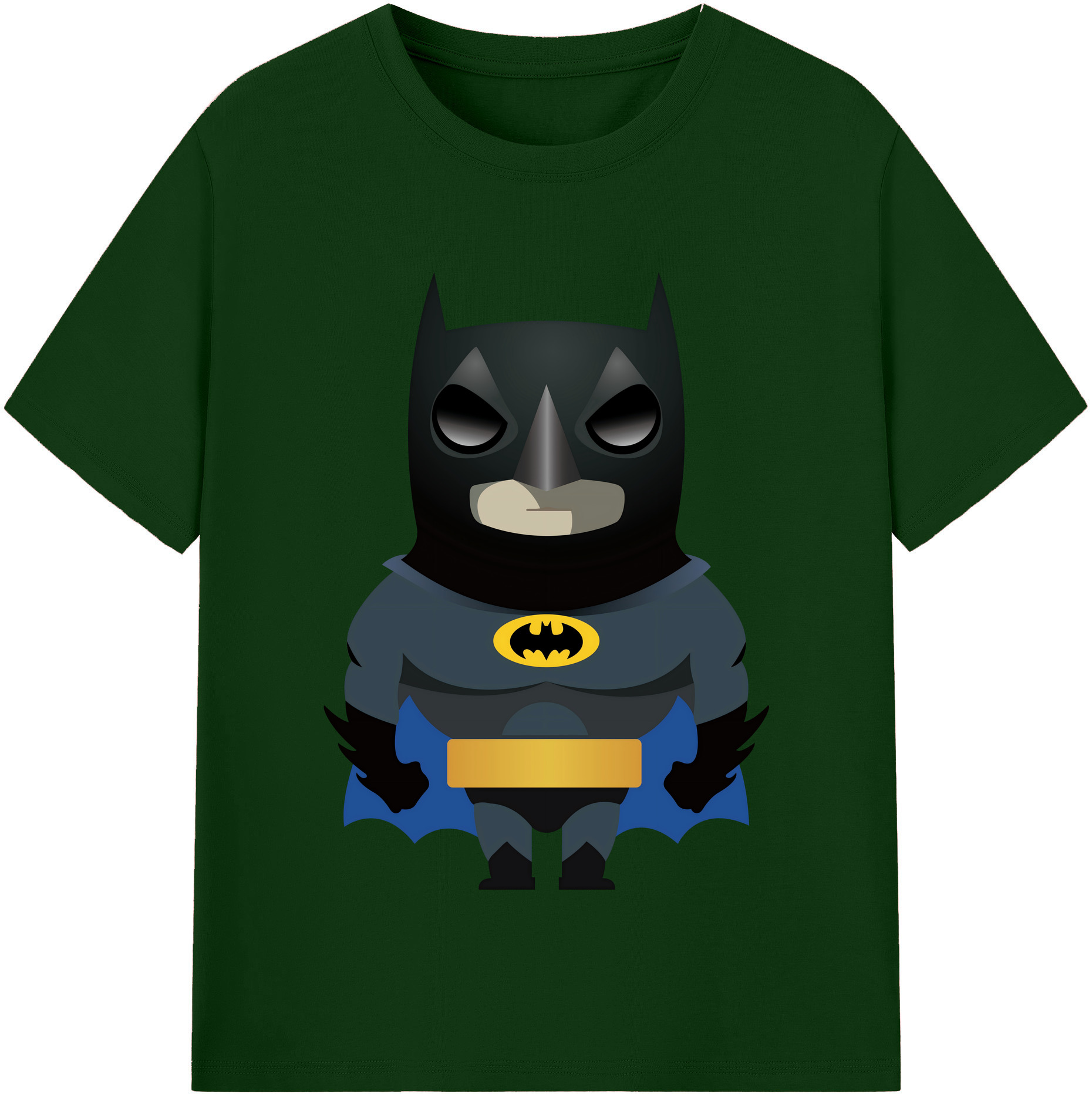 （画像用） アベンジャーズ The Avengers 綿100％半袖Tシャツ（フロントプリント）